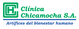 Logo-clinica-chicamocha