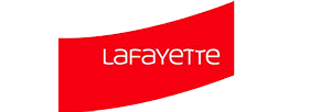 Logo-la-fayette