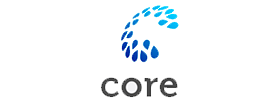 logo-core