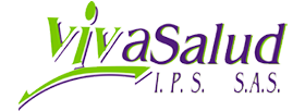 logo-viva-salud